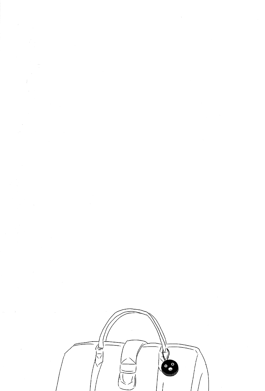 Free! - Daigakusei ni Narimashita. (Doujinshi) Oneshot 第49页