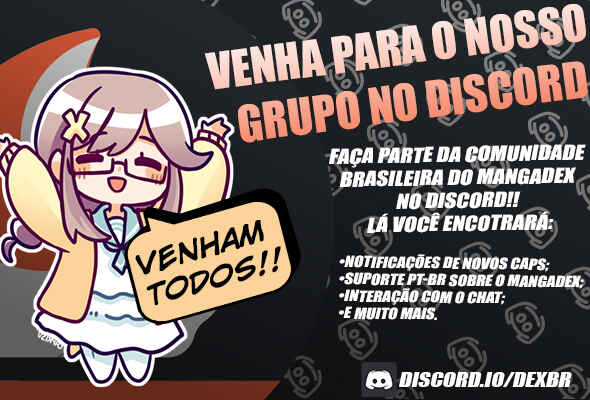 The Delinquent Girlfriend and The Flashy Boyfriend 第6页