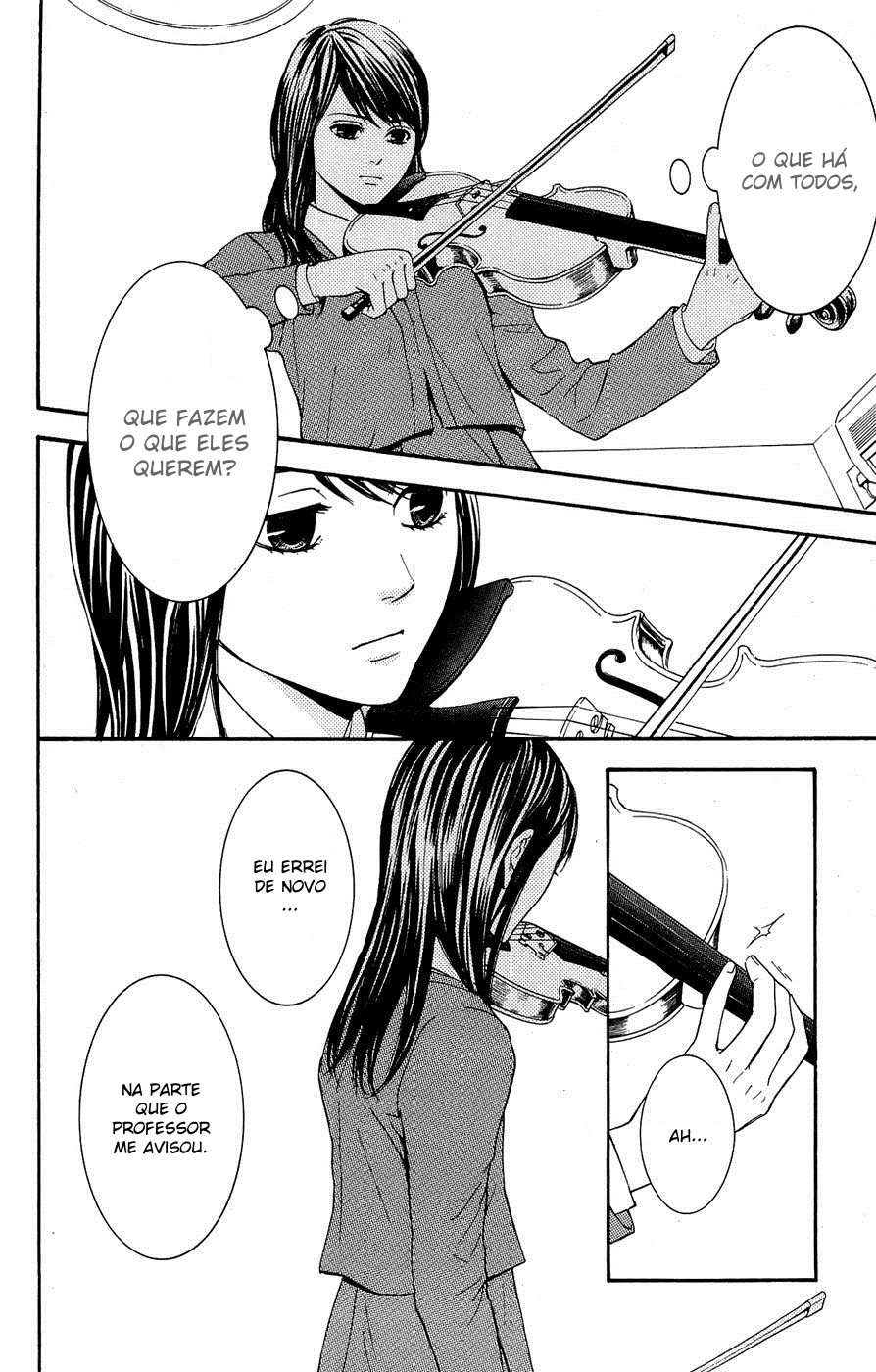 Veins Veins (segunda parte) 第16页