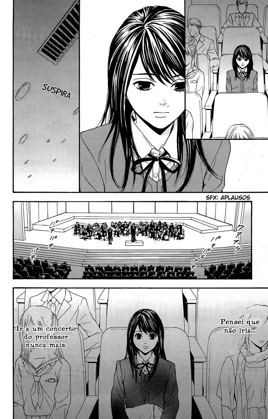 Veins Veins (segunda parte) 第30页