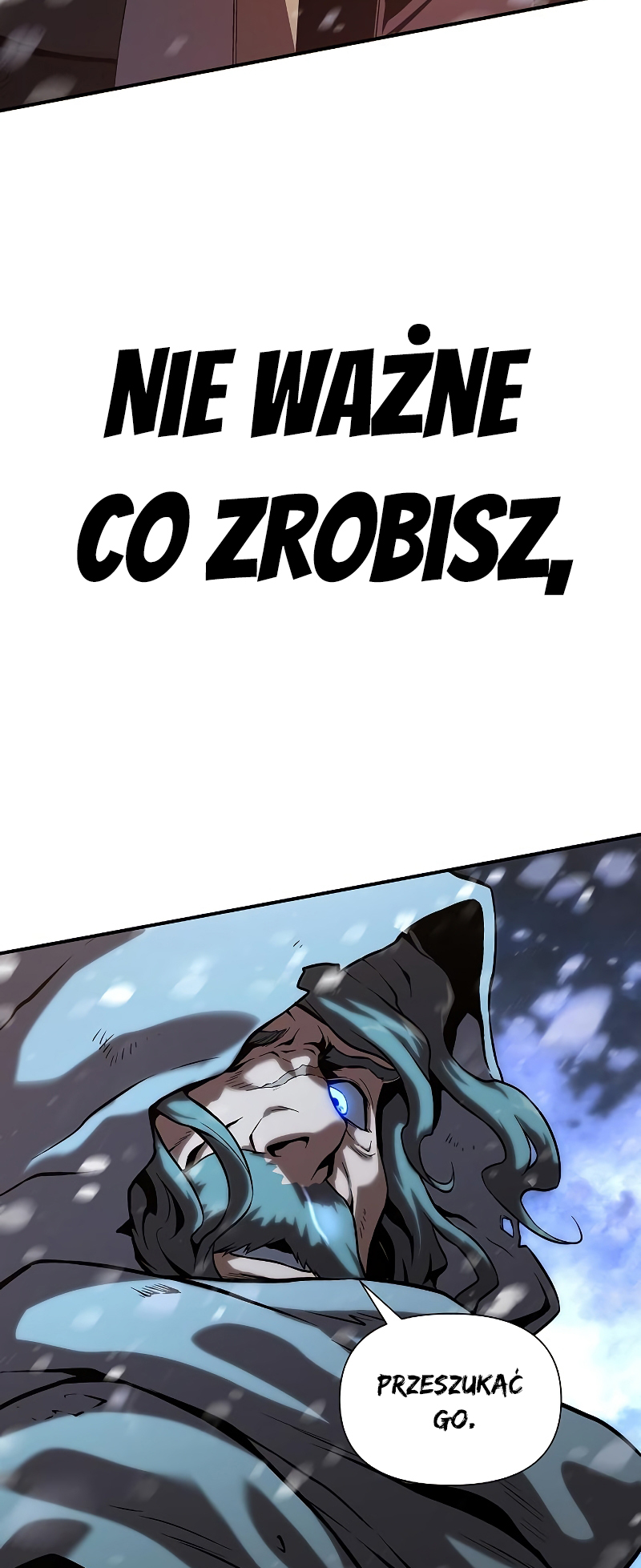 Bupae ui Saje PRZYBĄDŹCIE BARANY BOŻE . 第13页