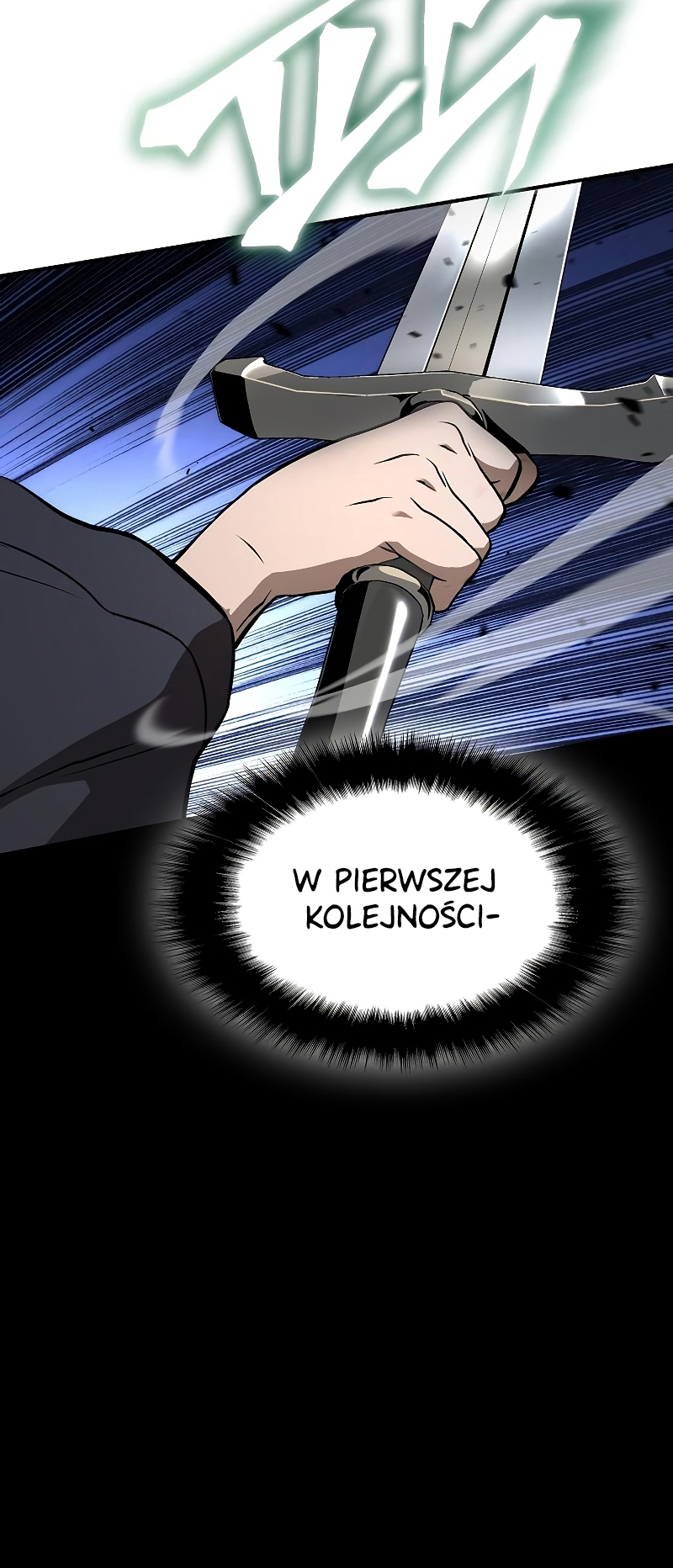 Bupae ui Saje PRZYBĄDŹCIE BARANY BOŻE . 第129页