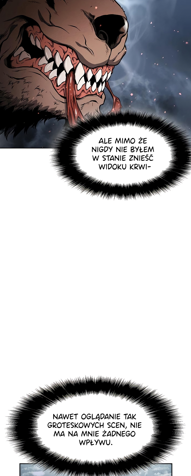 Bupae ui Saje PRZYBĄDŹCIE BARANY BOŻE . 第61页