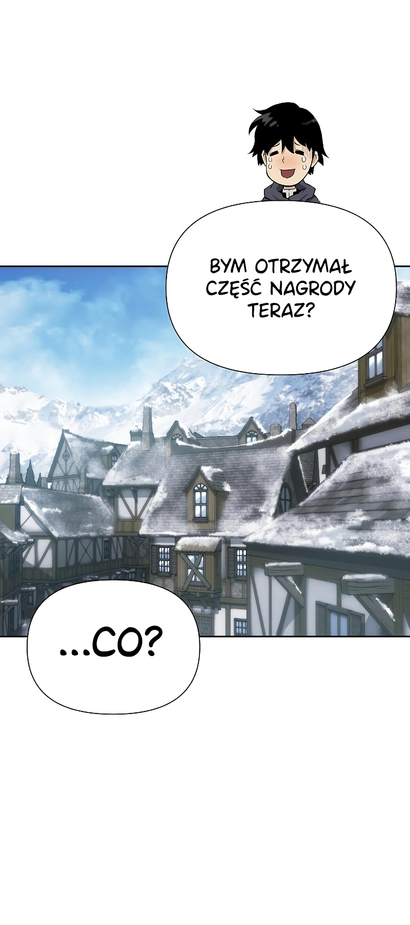 Bupae ui Saje PRZYBĄDŹCIE BARANY BOŻE . 第83页
