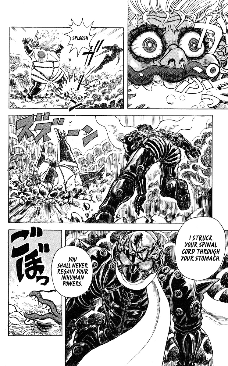 Apocalypse Zero Vol. 1 Ch. 2 第12页