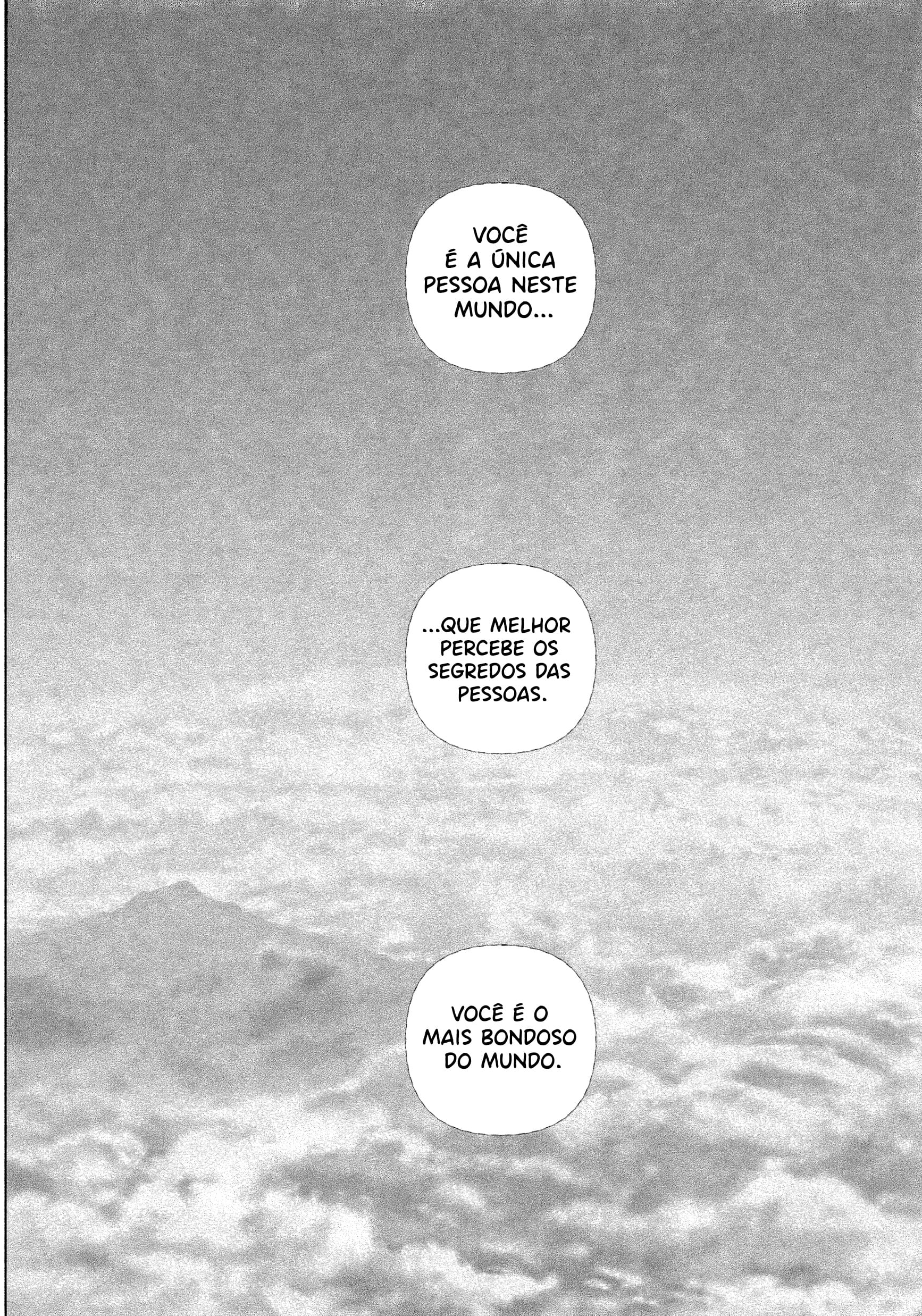 Enigmatica 12 Horas restantes de vida 第72页
