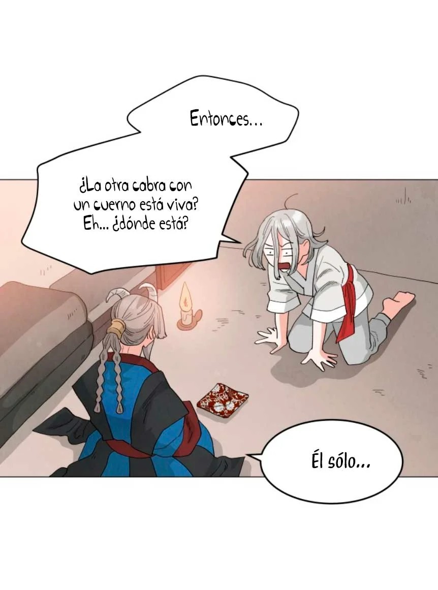 Yard for Two Vol. 1 Ch. 6 第10页