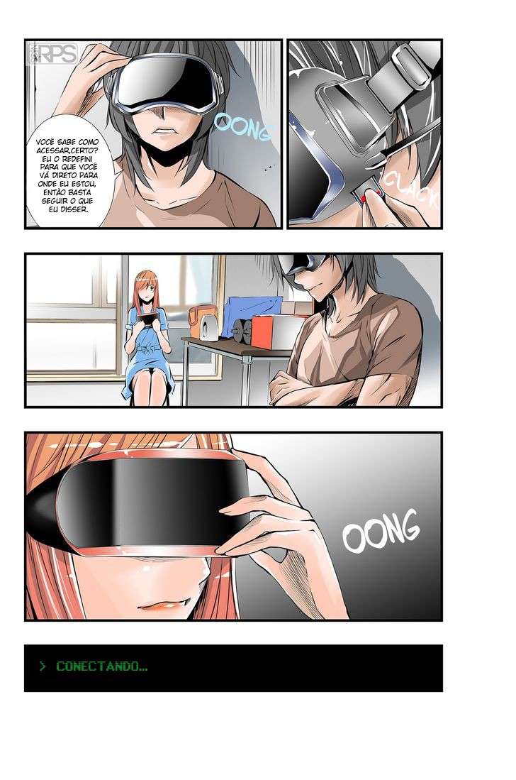 BUILDER Ch. 4 第5页