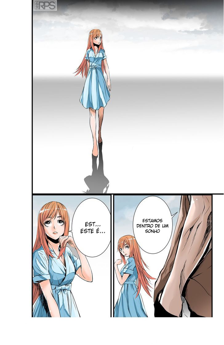 BUILDER Ch. 4 第6页