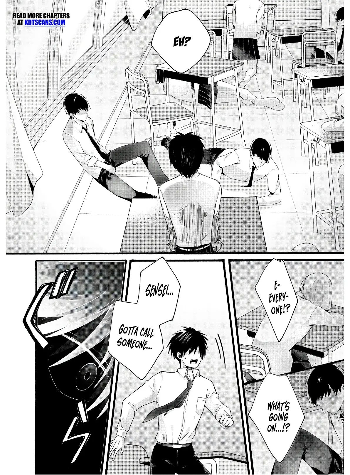 Isekai no Senshi to shite Kuni ni Manekareta kedo, Kotowatte Heishi kara Hajimeru Koto ni shita 第8页