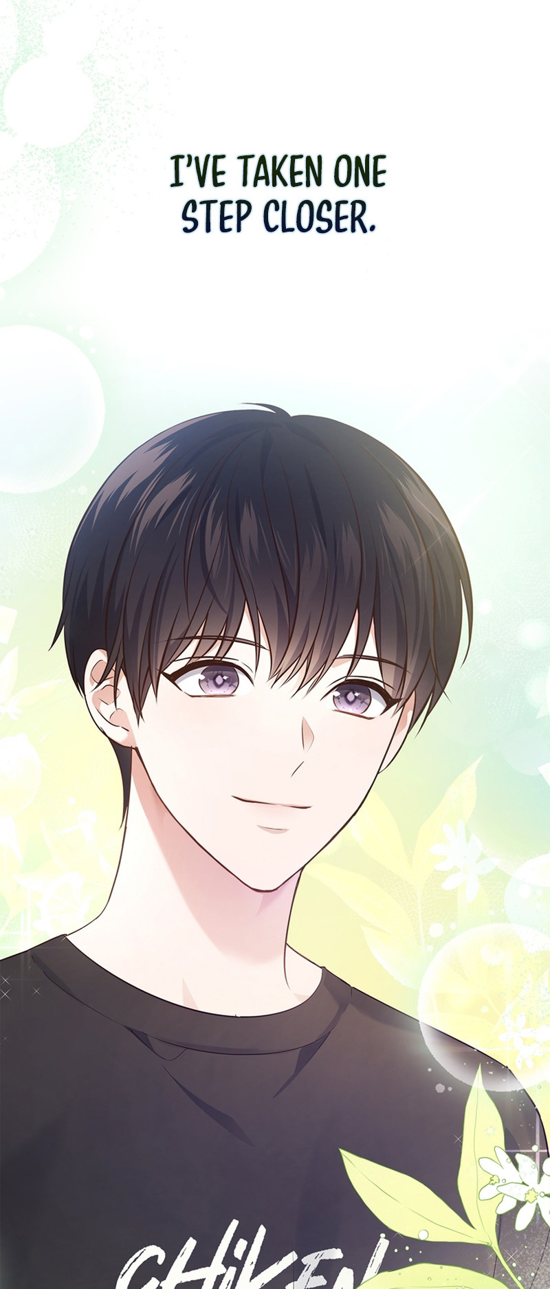 This Life's Universal Superstar Vol. 1 Ch. 6 第65页