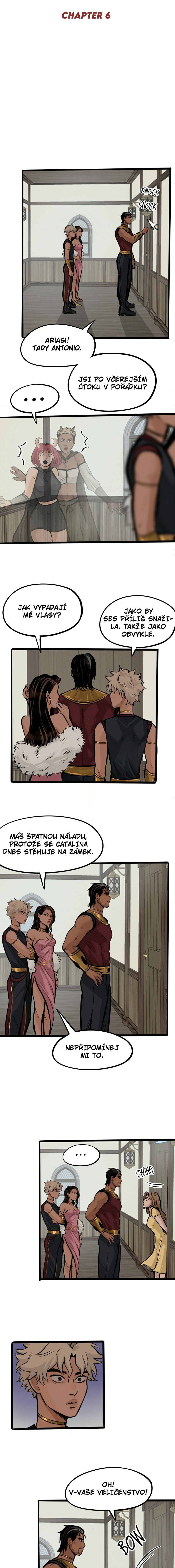 Osora Ch. 6 第2页