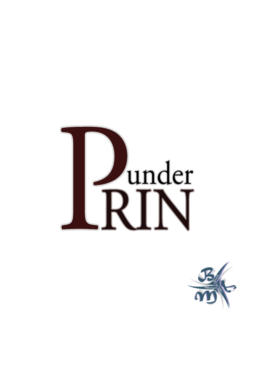 UnderPrin Ch. 3 第1页