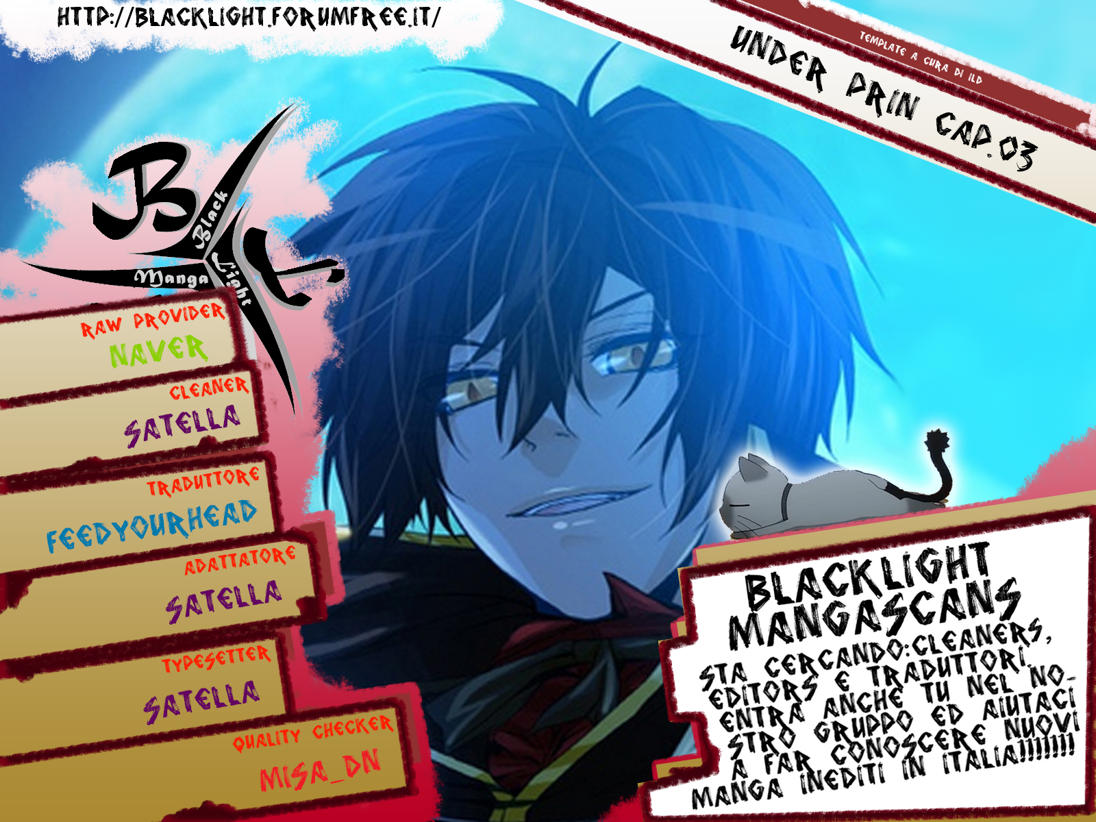 UnderPrin Ch. 3 第2页