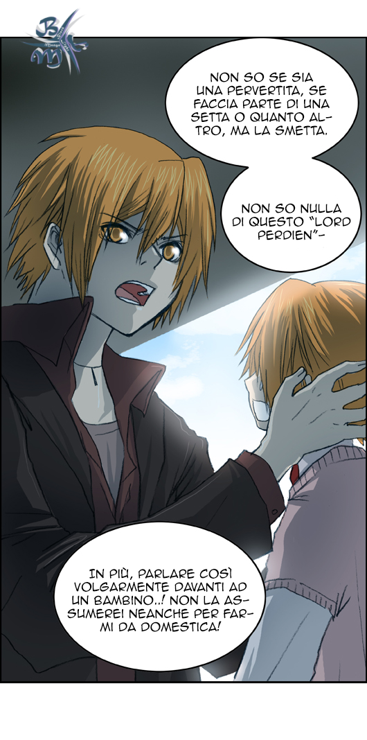 UnderPrin Ch. 3 第13页