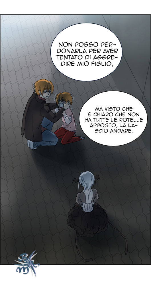 UnderPrin Ch. 3 第14页