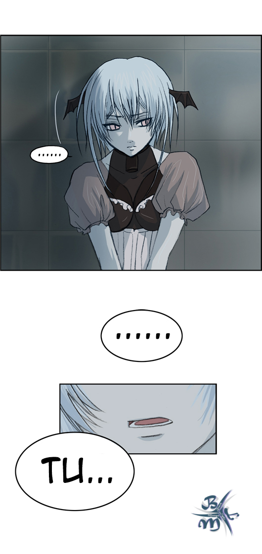 UnderPrin Ch. 3 第18页
