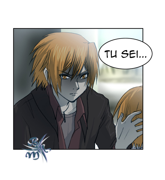 UnderPrin Ch. 3 第19页