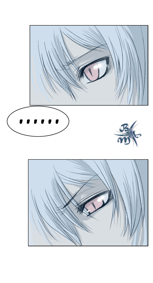 UnderPrin Ch. 3 第20页