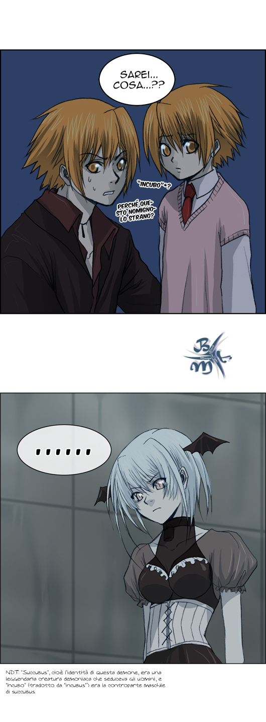 UnderPrin Ch. 3 第3页