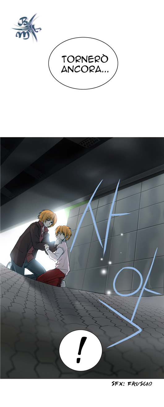 UnderPrin Ch. 3 第21页