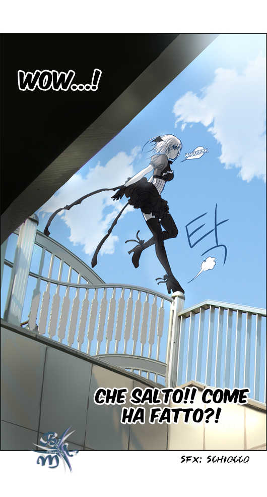 UnderPrin Ch. 3 第22页