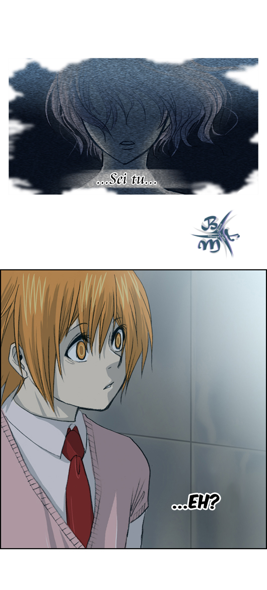 UnderPrin Ch. 3 第23页