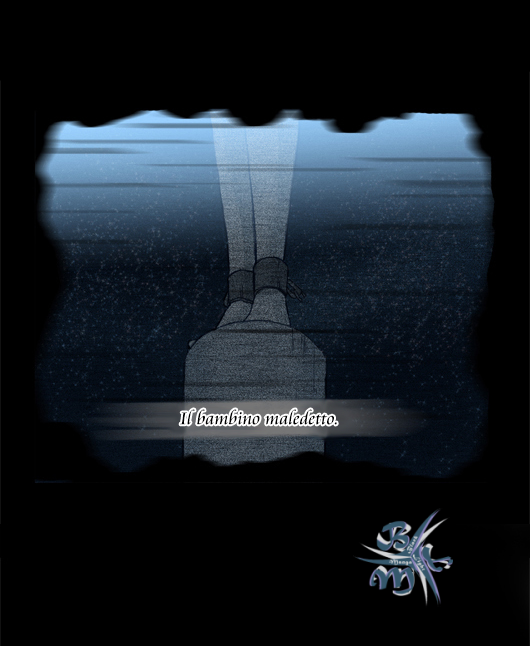 UnderPrin Ch. 3 第24页