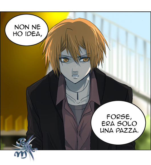 UnderPrin Ch. 3 第28页