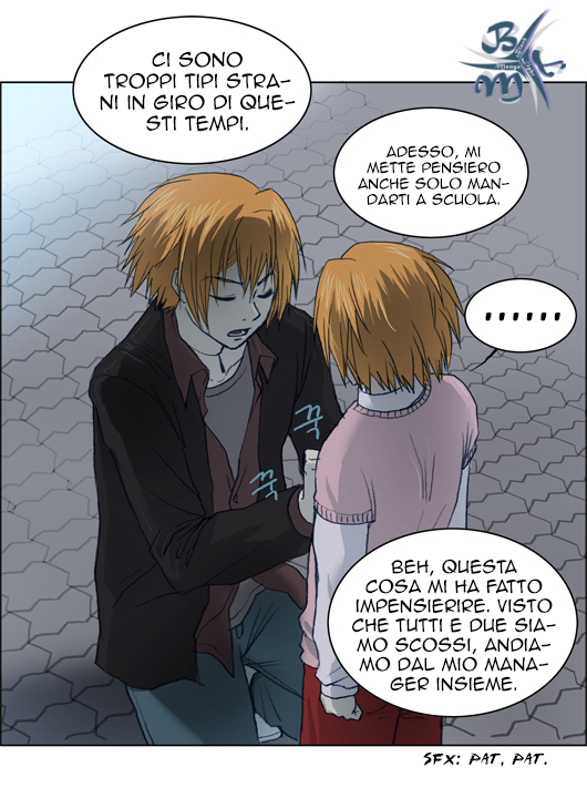 UnderPrin Ch. 3 第29页
