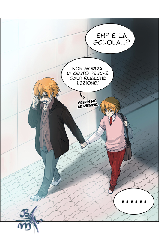 UnderPrin Ch. 3 第30页