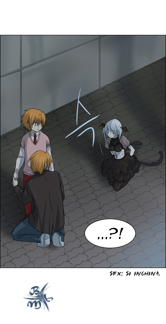 UnderPrin Ch. 3 第4页