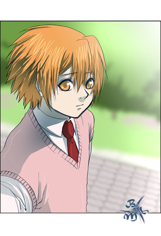 UnderPrin Ch. 3 第31页
