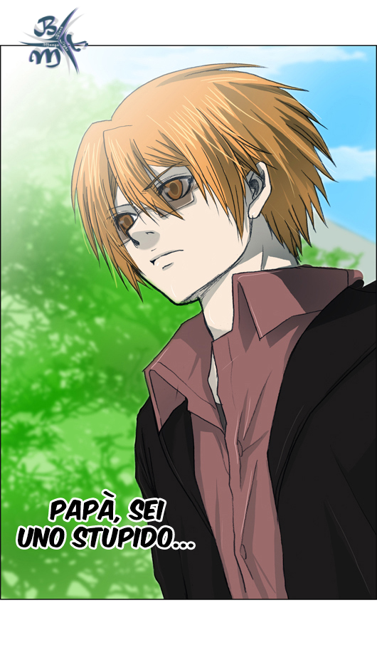 UnderPrin Ch. 3 第32页