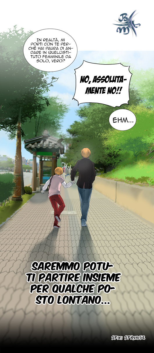 UnderPrin Ch. 3 第34页