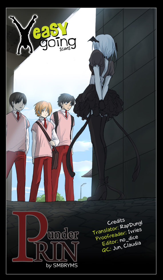 UnderPrin Ch. 3 第37页