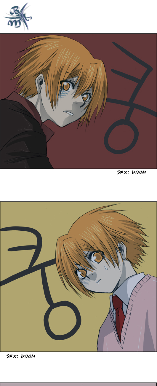 UnderPrin Ch. 3 第6页