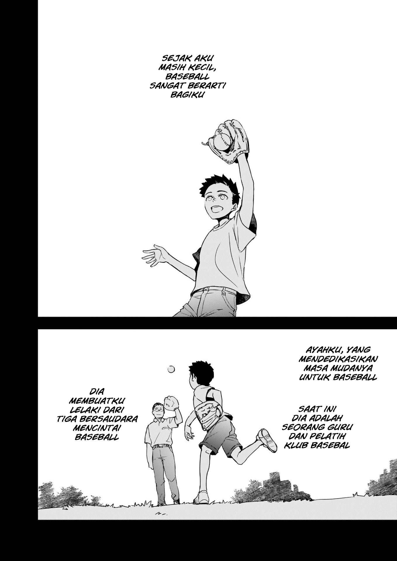 Tsundere Akuyaku Reijou Liselotte to Jikkyou no Endo-kun to Kaisetsu no Kobayashi-san Vol. 1 Ch. 5 第11页