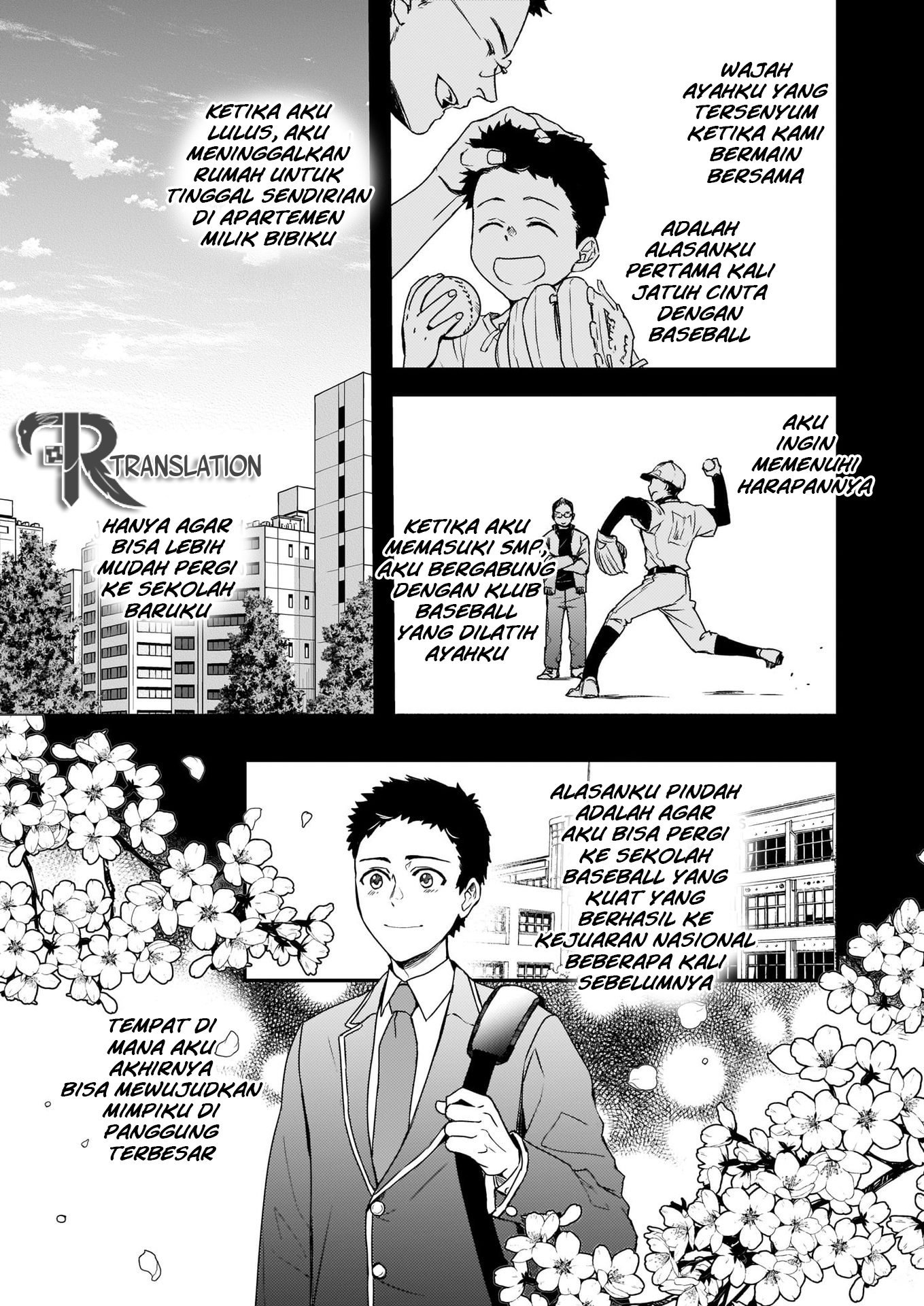 Tsundere Akuyaku Reijou Liselotte to Jikkyou no Endo-kun to Kaisetsu no Kobayashi-san Vol. 1 Ch. 5 第12页