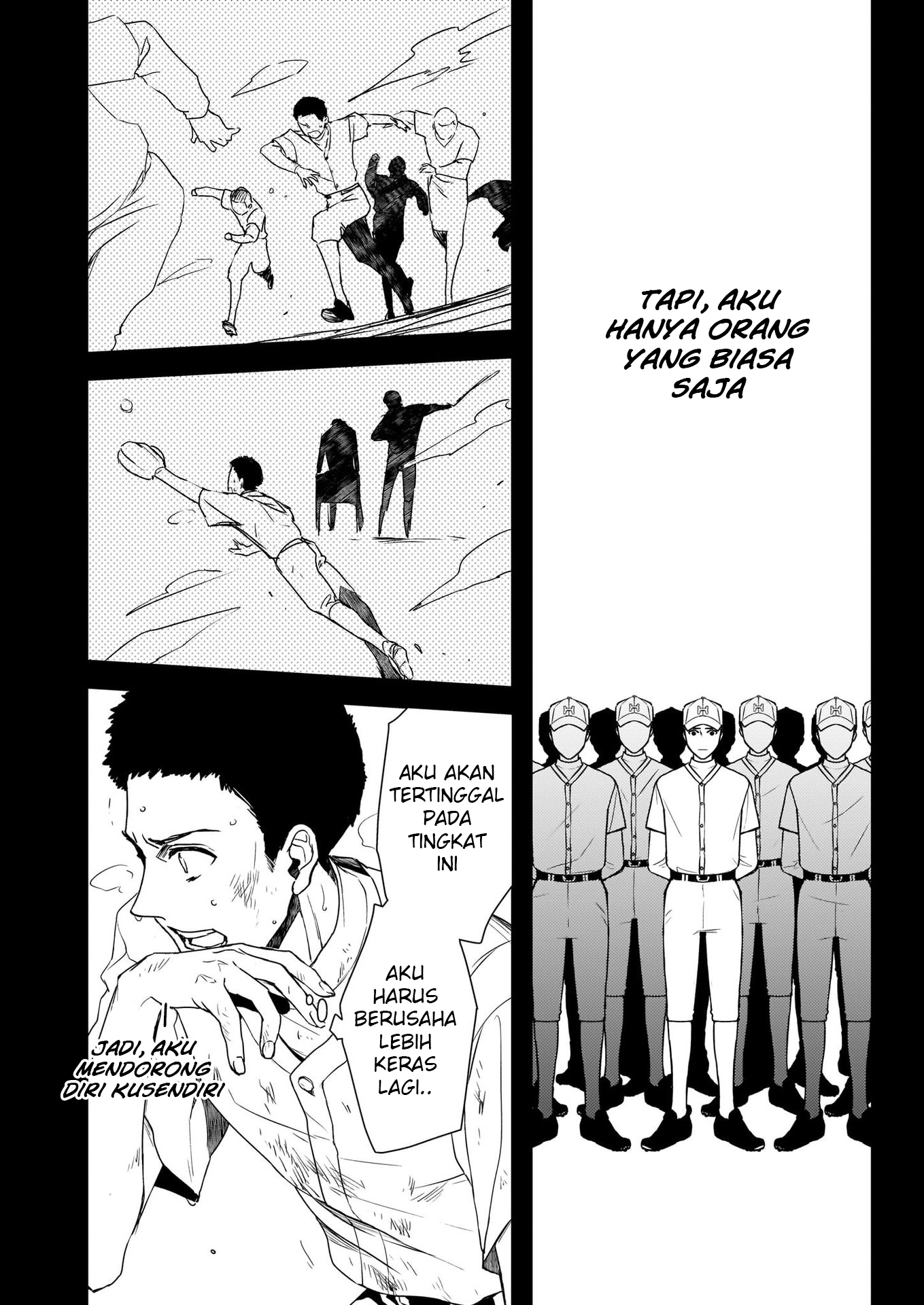 Tsundere Akuyaku Reijou Liselotte to Jikkyou no Endo-kun to Kaisetsu no Kobayashi-san Vol. 1 Ch. 5 第13页