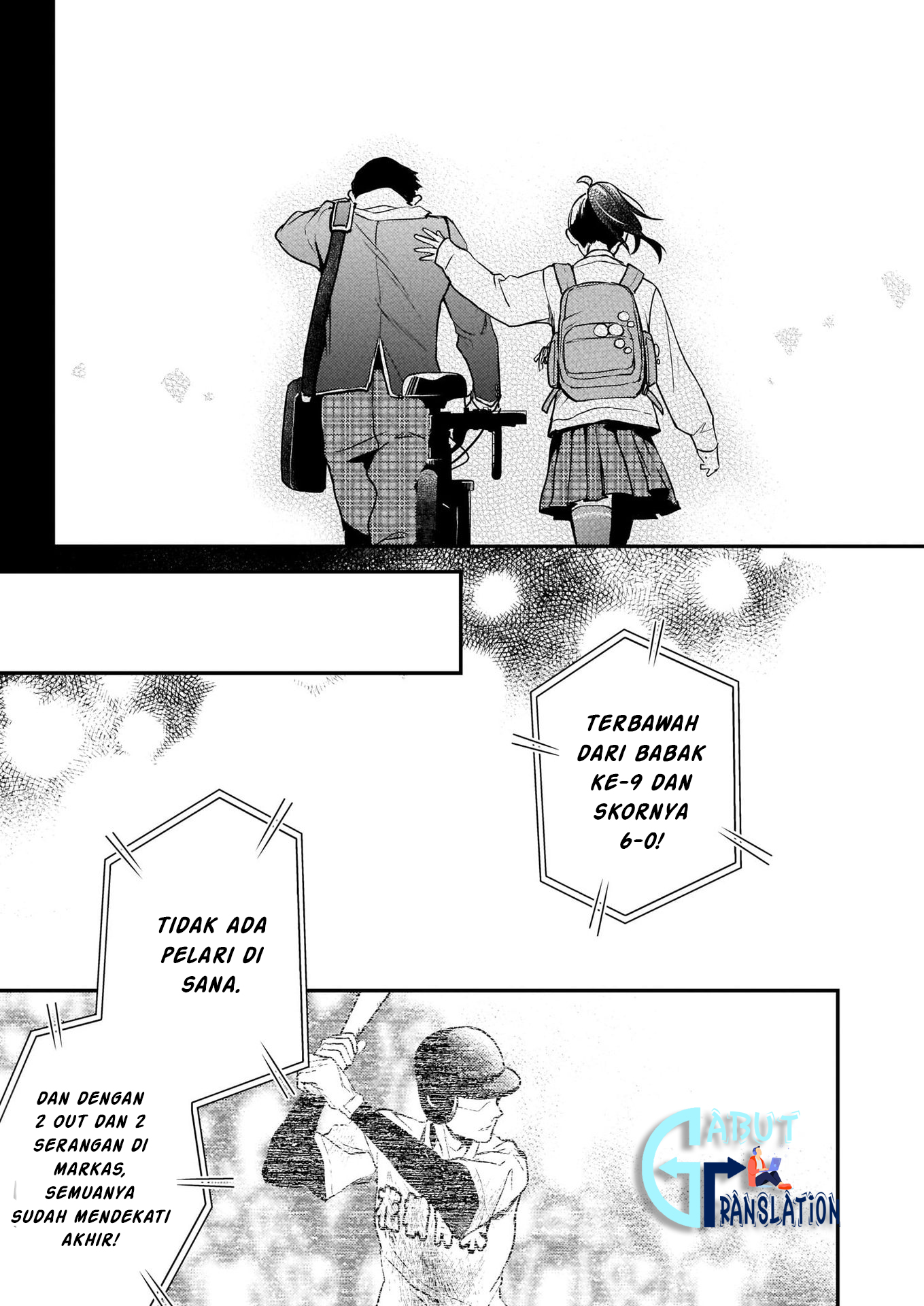 Tsundere Akuyaku Reijou Liselotte to Jikkyou no Endo-kun to Kaisetsu no Kobayashi-san Vol. 1 Ch. 5 第30页