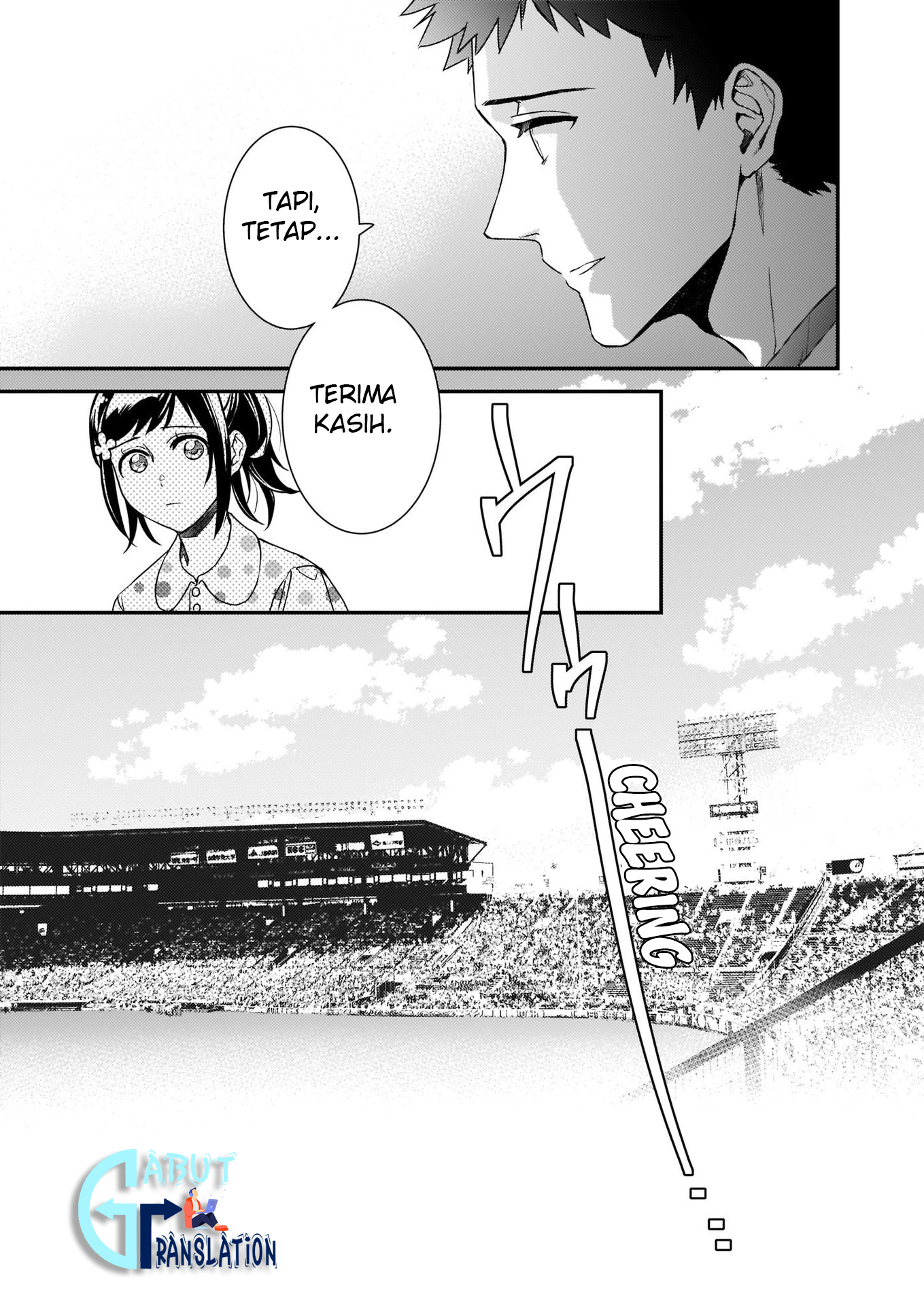 Tsundere Akuyaku Reijou Liselotte to Jikkyou no Endo-kun to Kaisetsu no Kobayashi-san Vol. 1 Ch. 5 第10页