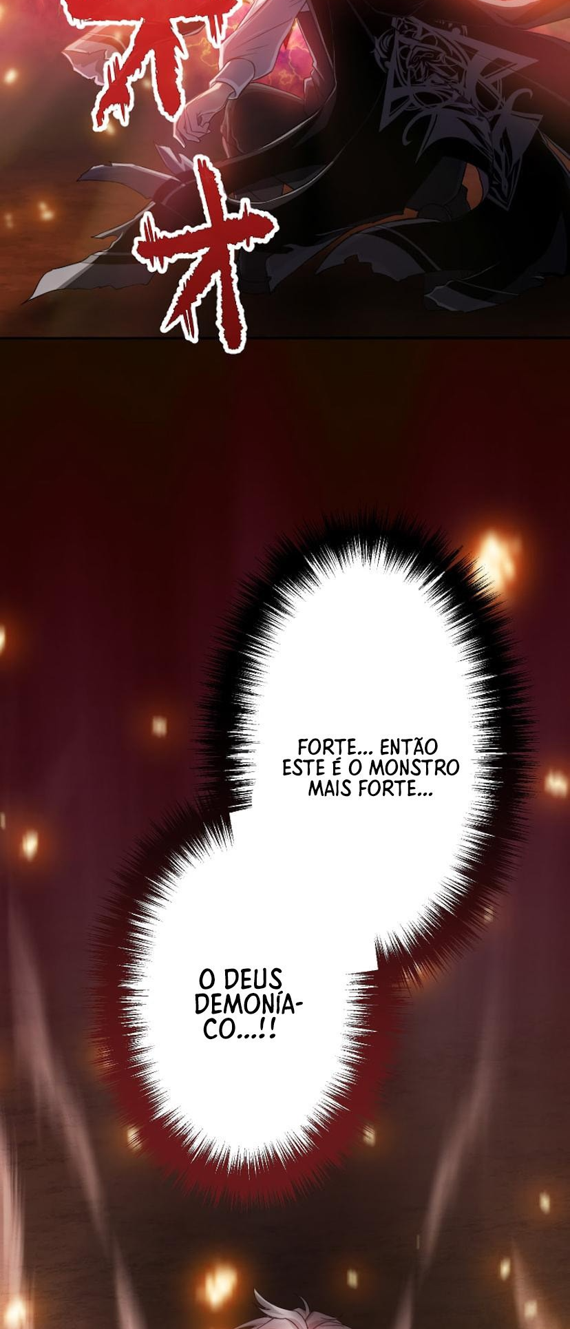 The Max Magic Level Great Sage’s Return Ch. 0 第74页