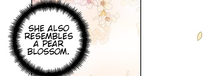 The Wicked Queen Vol. 1 Ch. 2 第21页
