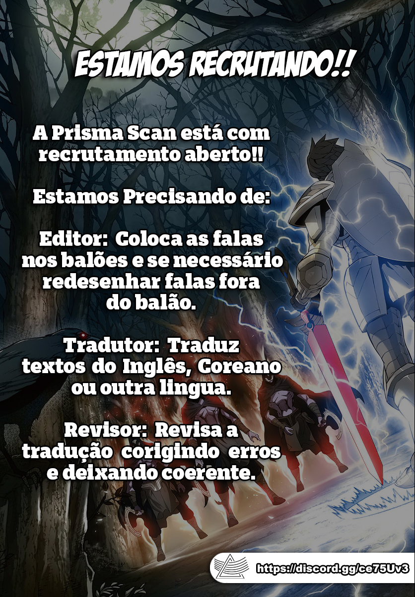 Egregor Vestígios deles 第24页