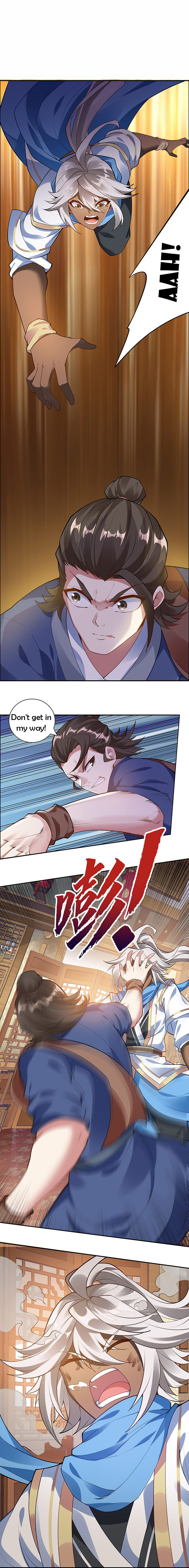 Inverse Scale Ch. 5 第2页