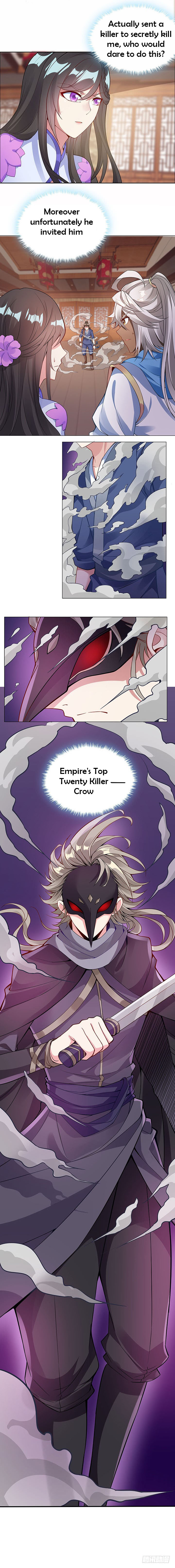 Inverse Scale Ch. 5 第7页
