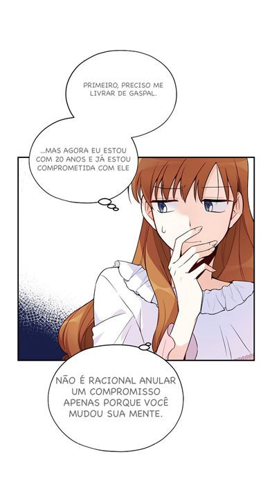 The Soulless Duchess Vol. 1 Ch. 3 第13页