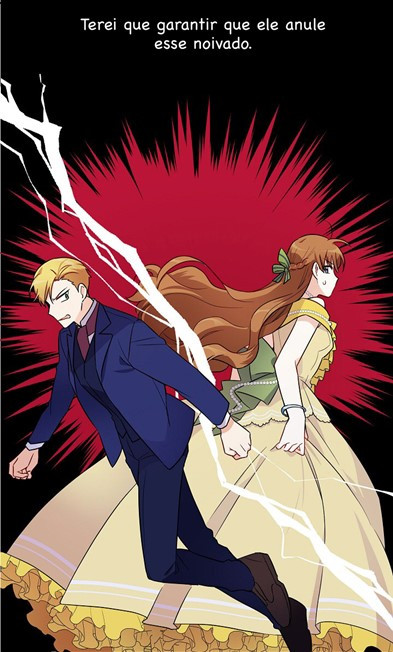 The Soulless Duchess Vol. 1 Ch. 3 第15页