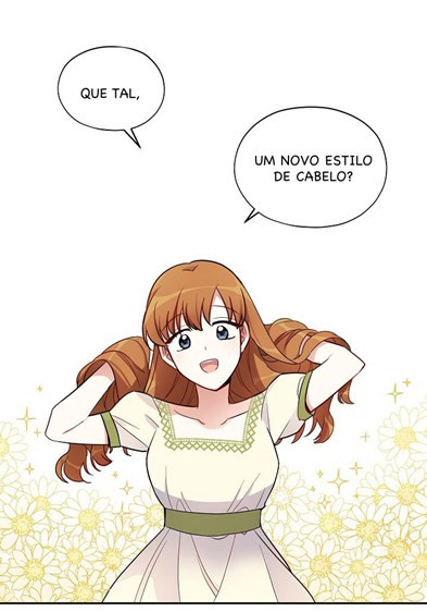 The Soulless Duchess Vol. 1 Ch. 3 第34页